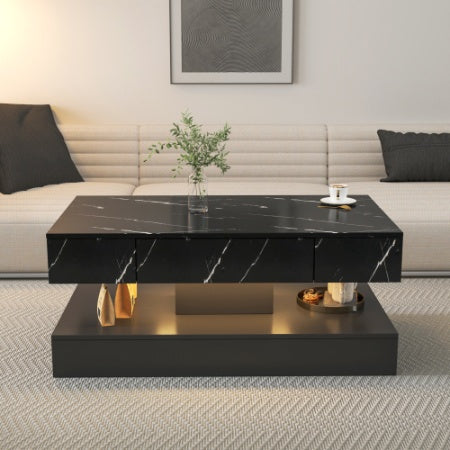 Modern Coffee Table