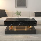 Modern Coffee Table