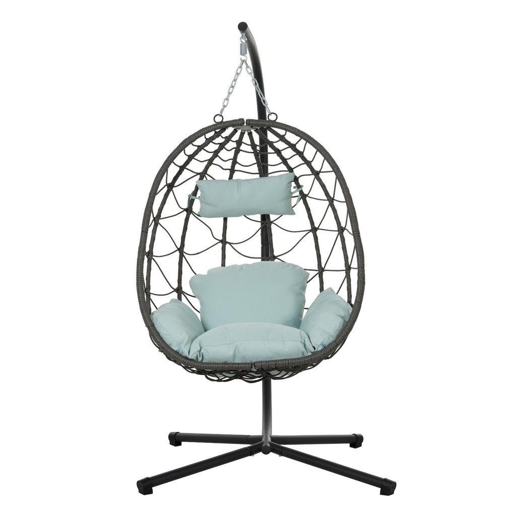 Egg Chair