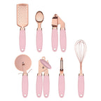 Kitchen Tool Set