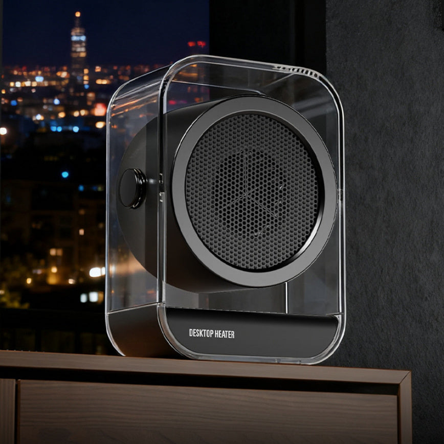 Household Portable Heat