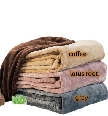 Heating Blanket 5V Heater Movable Heating Blanket