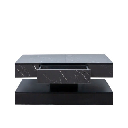 Modern Coffee Table