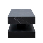 Modern Coffee Table