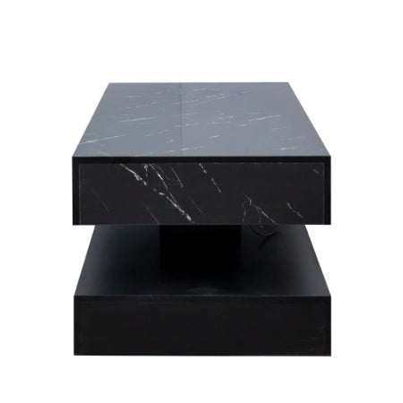 Modern Coffee Table
