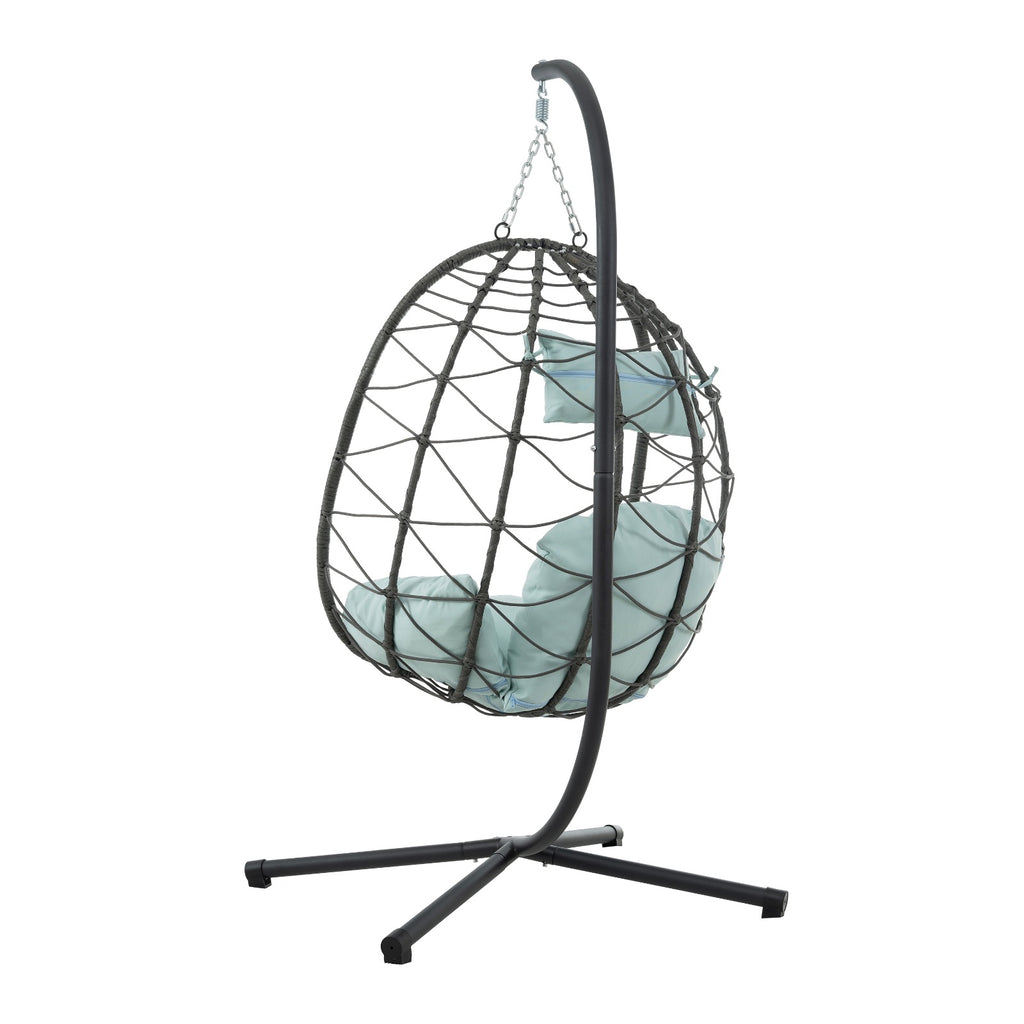Egg Chair