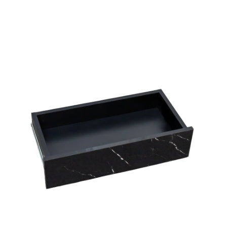 Modern Coffee Table