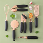 Kitchen Tool Set