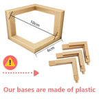 Decoration Indoor Lighting