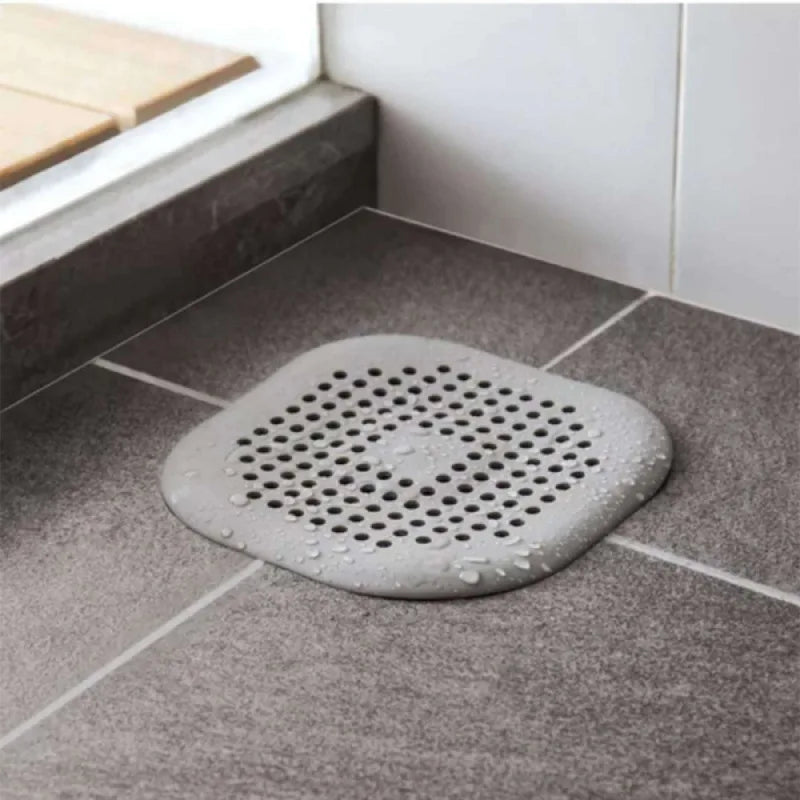 Sink Drain Catcher