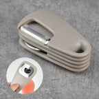 Kitchen Gadget Set 5 Pieces