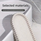 Bathroom Accessories - Swab Boxes & Trays