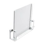 Kitchen Cabinet - Door Organizer - Folding Accessories