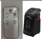 e7c333472573c227e638406e8b0cfe36