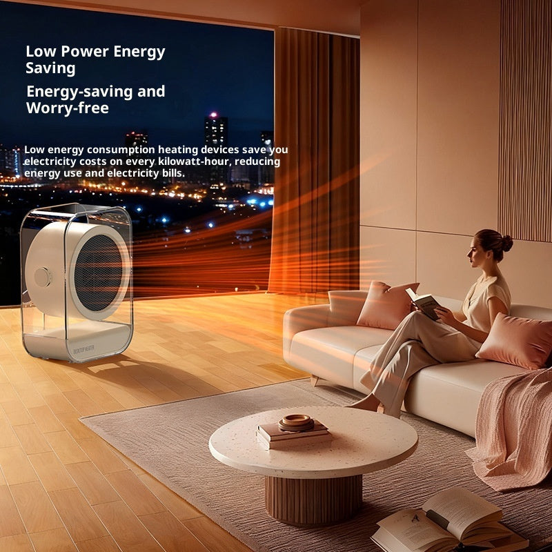 Household Portable Heat