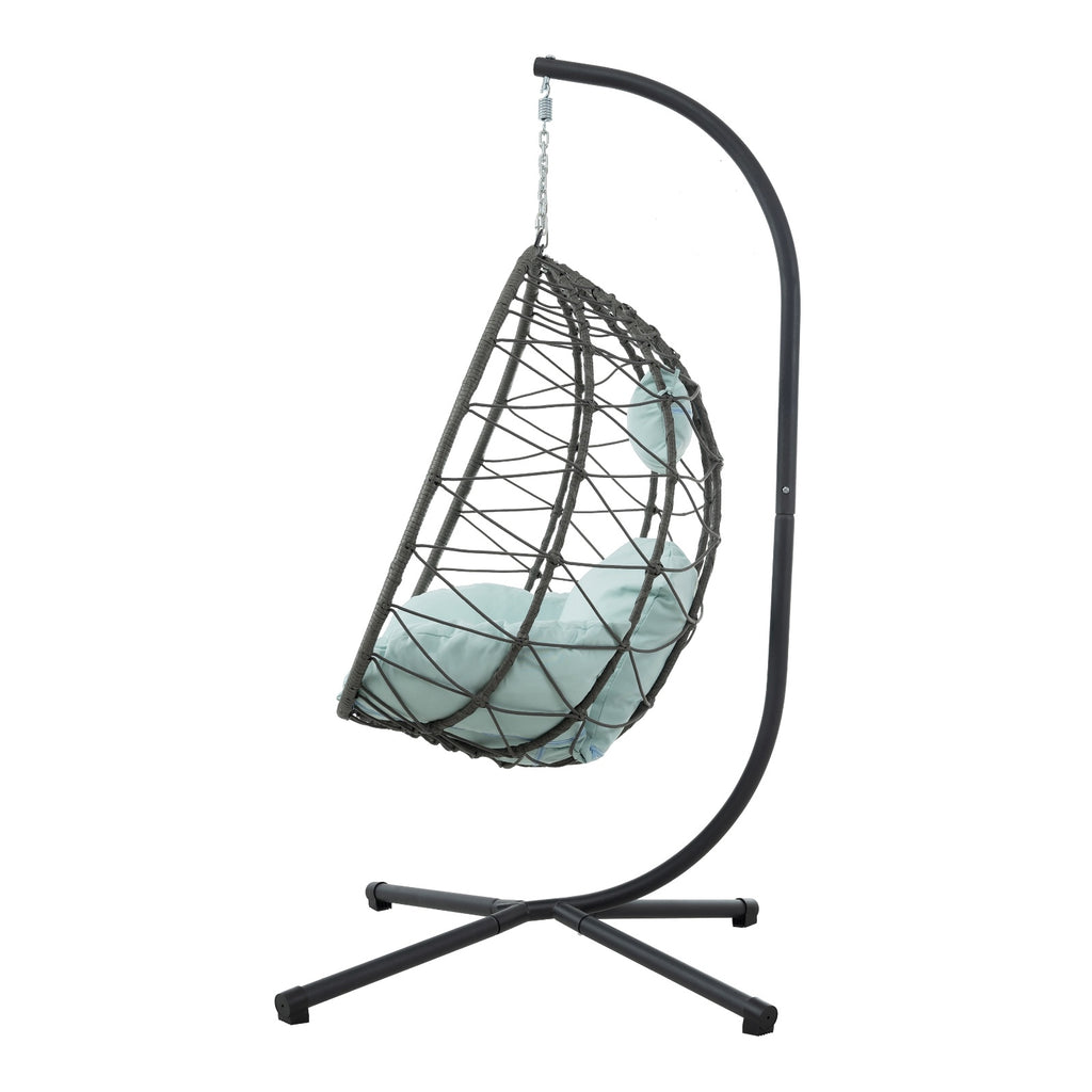 Egg Chair