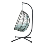 Egg Chair