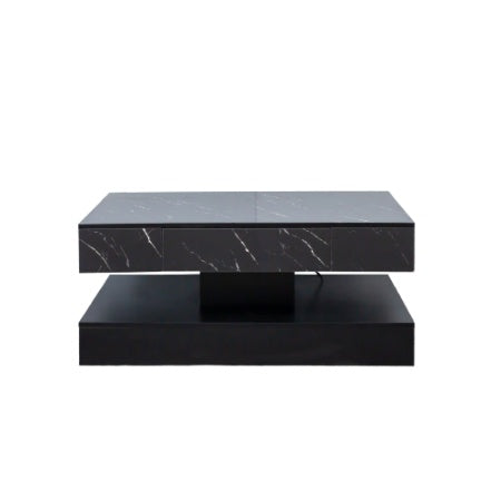Modern Coffee Table
