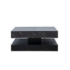 Modern Coffee Table