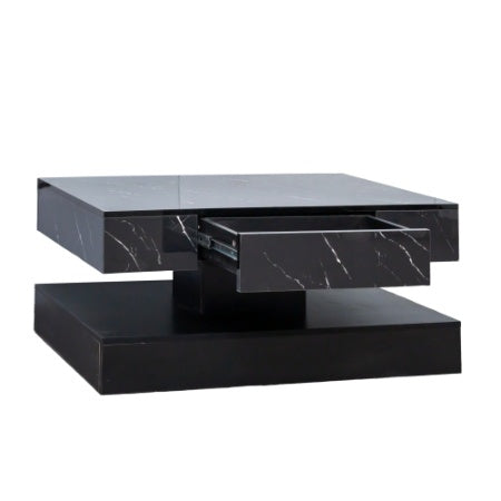 Modern Coffee Table