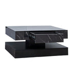 Modern Coffee Table